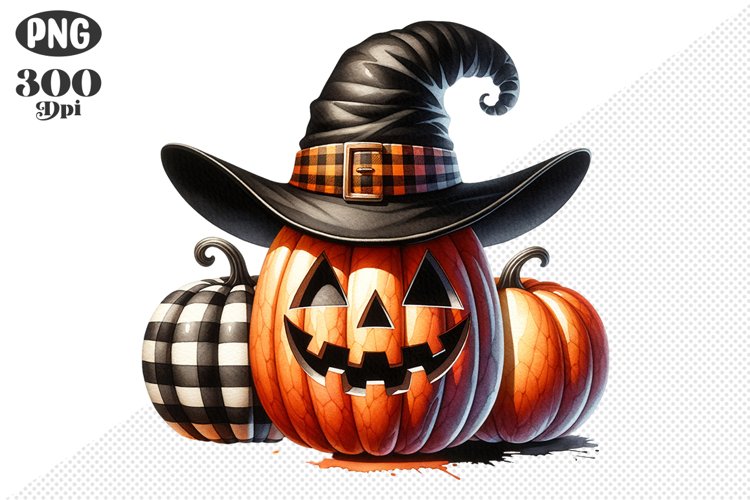 Design Clipart Image 9