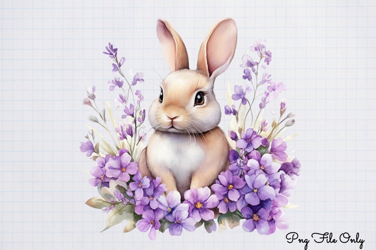 Vintage Christmas Clipart Image 7