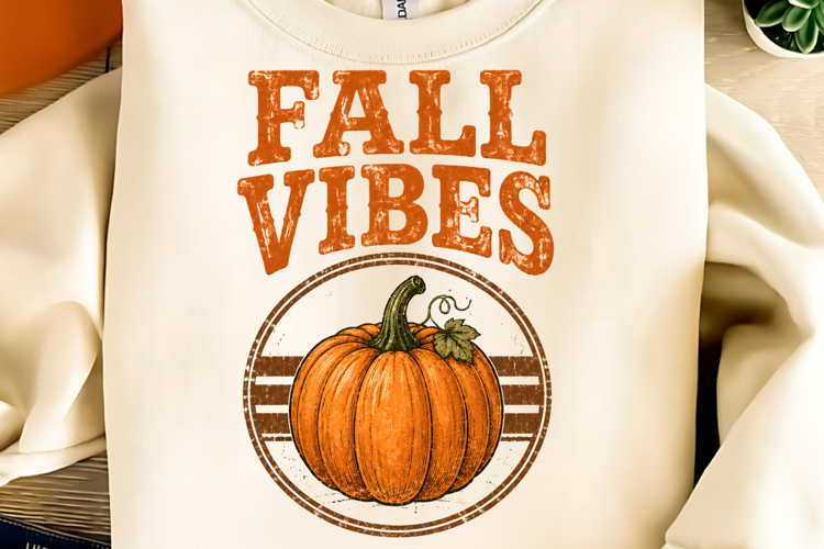Funny Thanksgiving PNG, Fall Pumpkin Sublimation, Autumn PNG