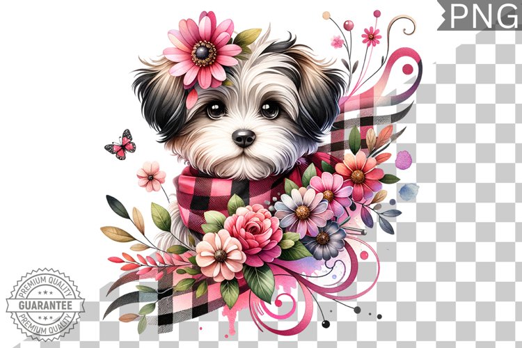 Design Clipart Image 10