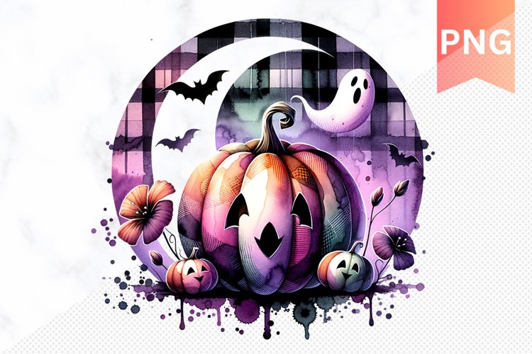 High Clipart Image 12