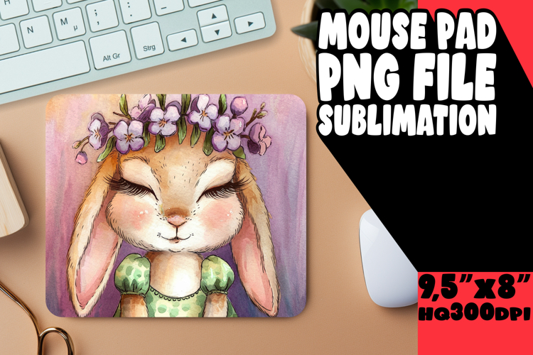 Cute Bunny Png Image 17