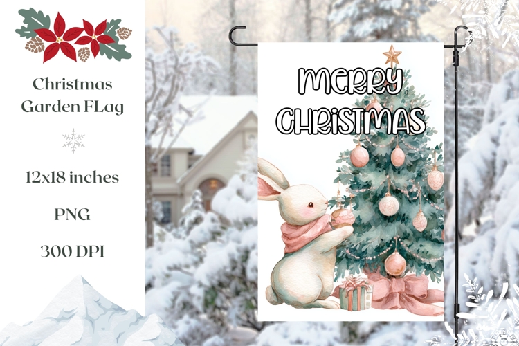 Welcome Png Image 18