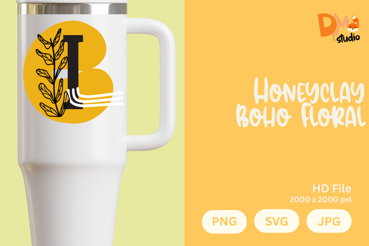 Rustic Logo Image 23