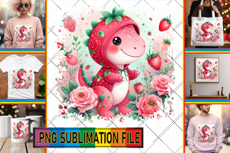 Transparent Background Flower Clipart