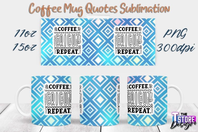 Coffee Mug Png Image 6