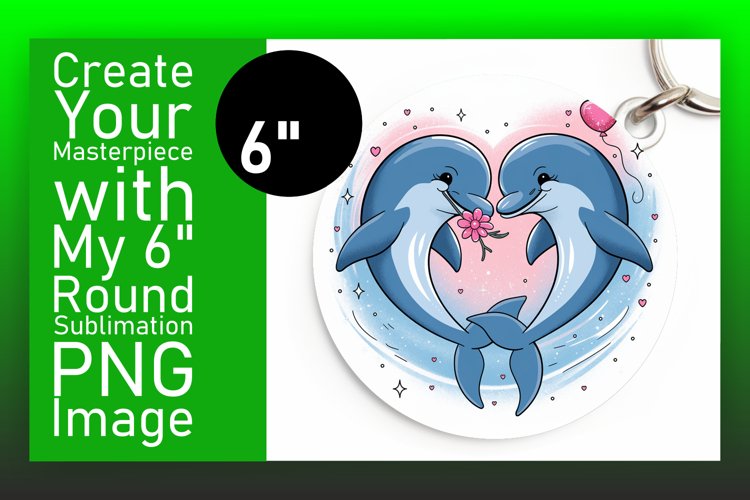 Valentines PNG Image 15