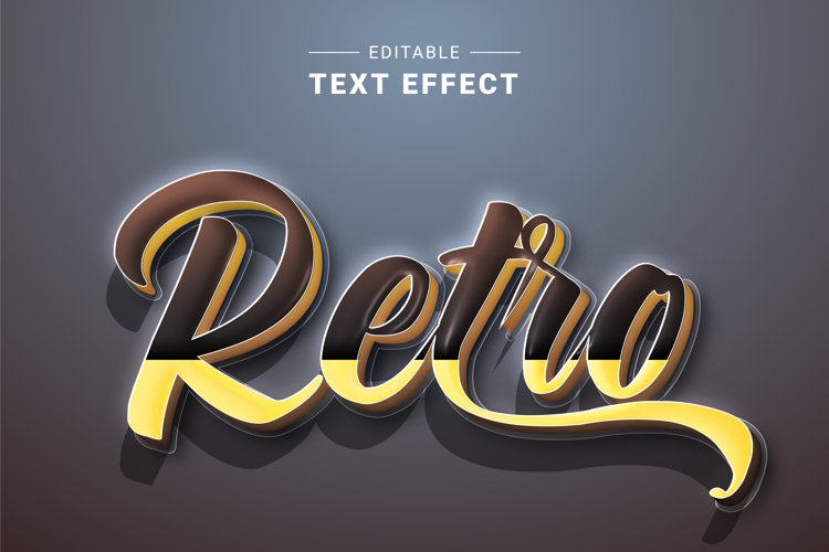 Text Clipart Image 17