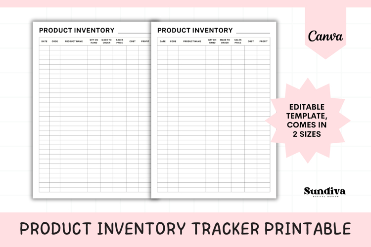 Track Clipart Image 7