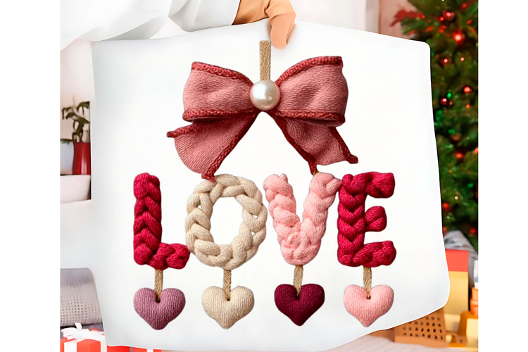 Valentines PNG Image 4