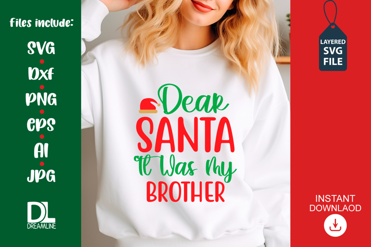 Christmas SVG Design, Christmas SVG, Merry Christmas SVG