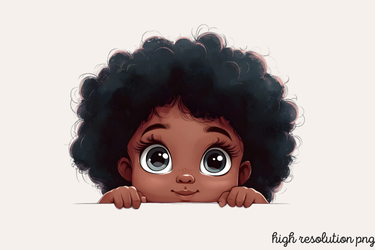 Girl Clipart Png Image 10