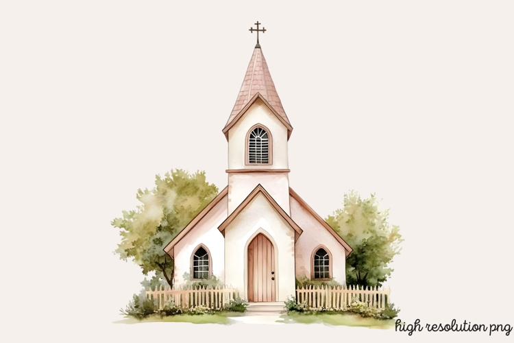 Boho SVG Image 12