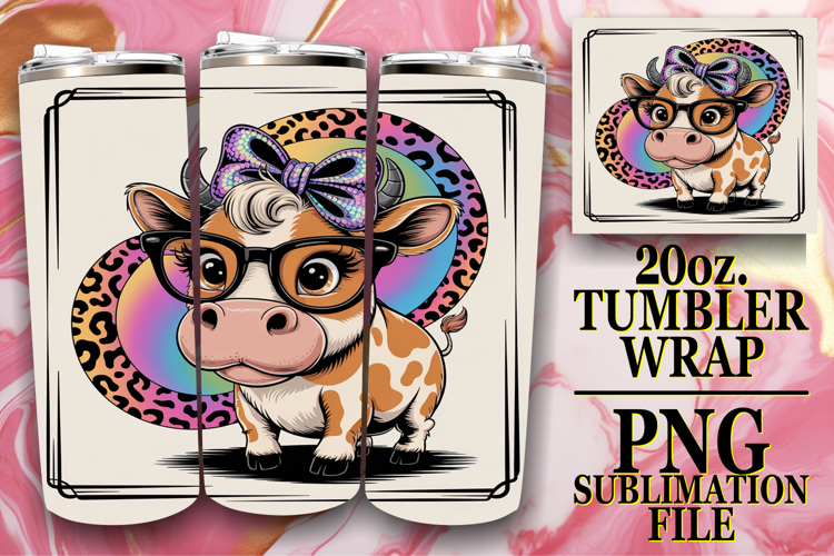 Happy Birthday Png Image 8