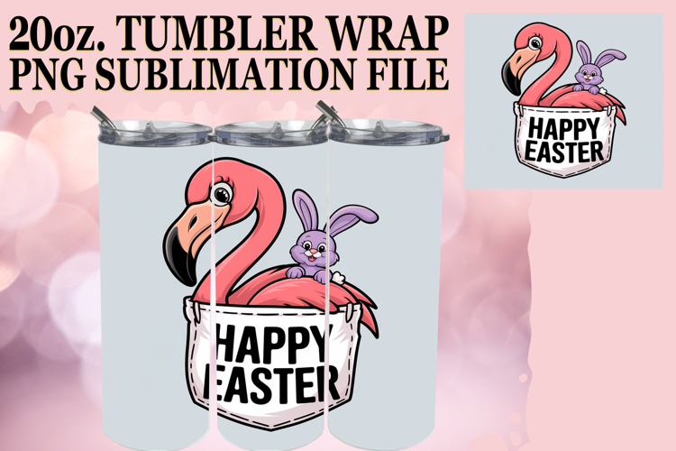 Birthday Clipart Image 5