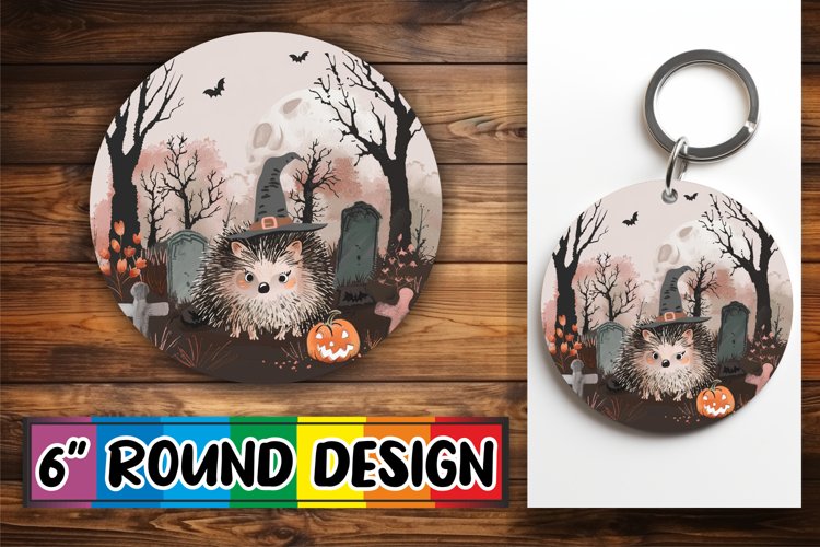 Halloween Png Image 17