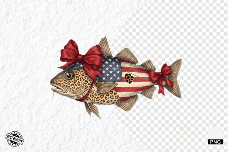 Red Flag Png Image 9