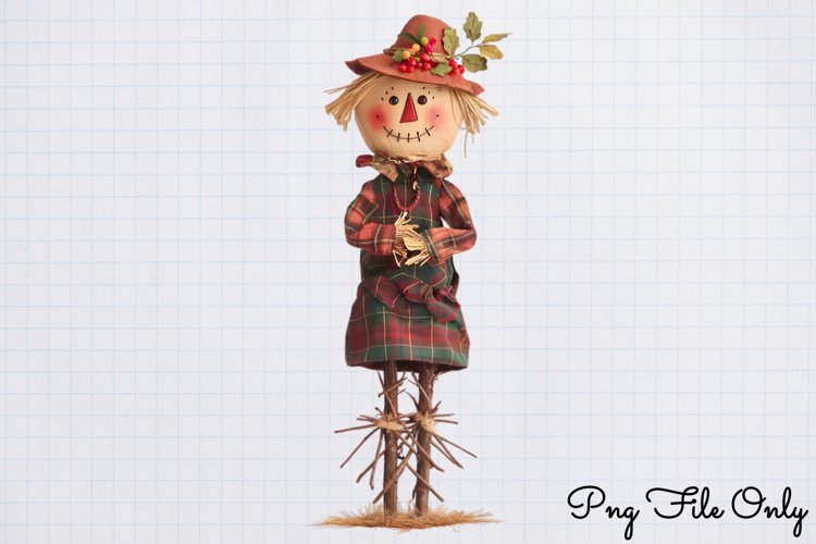 Halloween Png Image 18