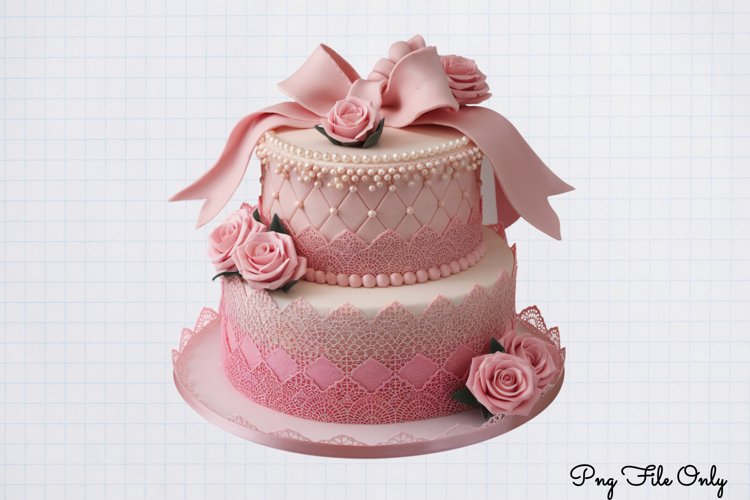 Baby Girl Png Image 3