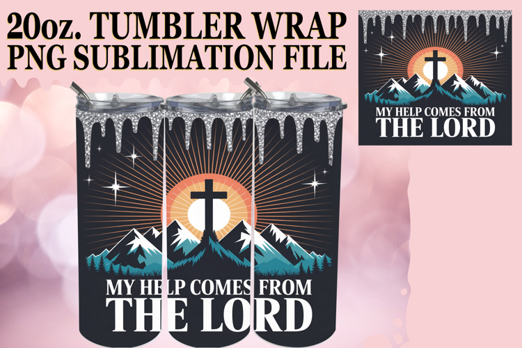 Happy Birthday Png Image 24