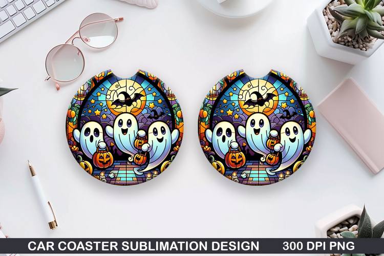 Halloween Clipart Png Image 6