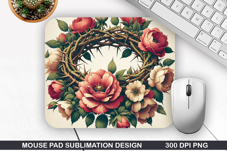 Cute Easter Clipart Image 14