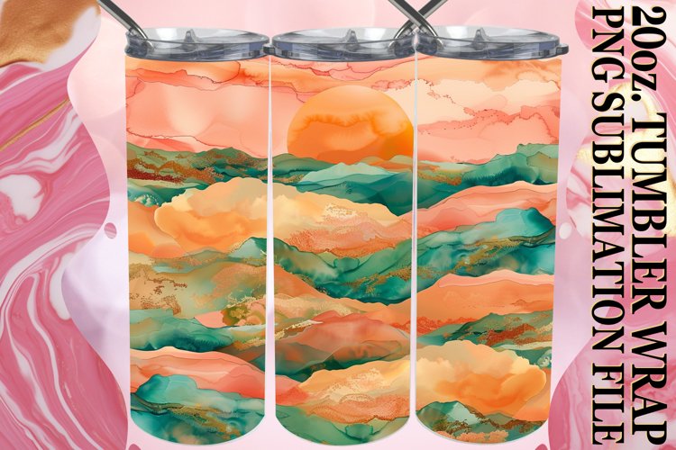 Floral Pattern Png Image 2