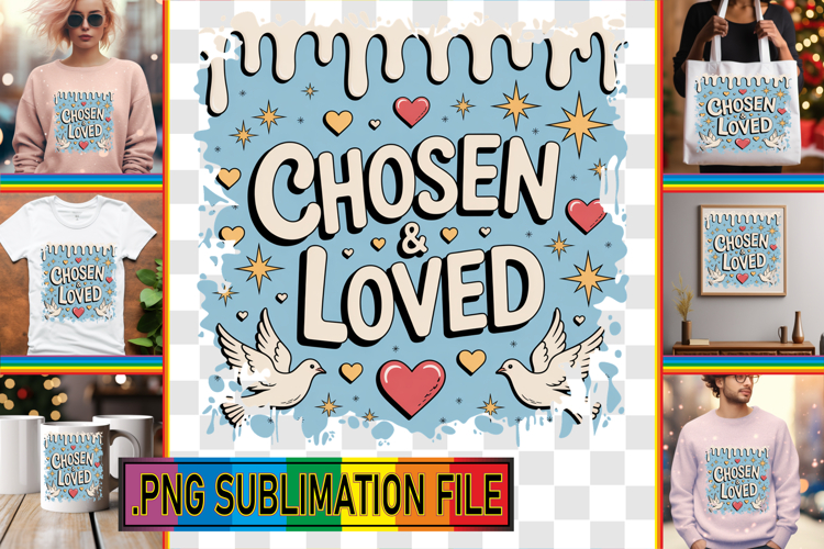 Magic Background Image 18