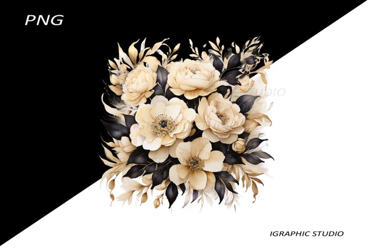 Mothers Day Card Image 7