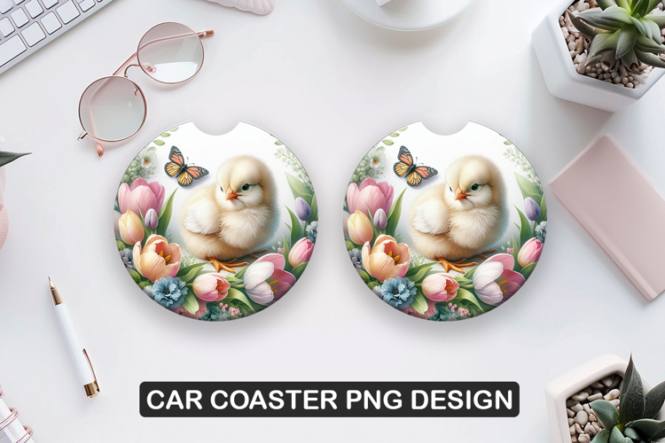 Animal Print Png Image 11