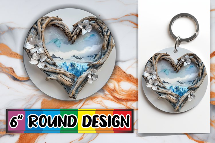 Valentines PNG Image 12