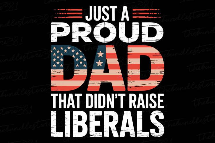Fathers Day Svg Image 15