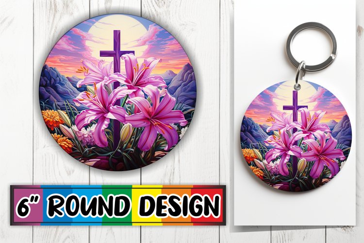 Christian Clipart Image 22
