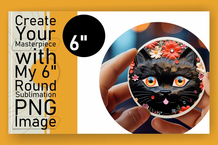 Amazing Clipart Image 11