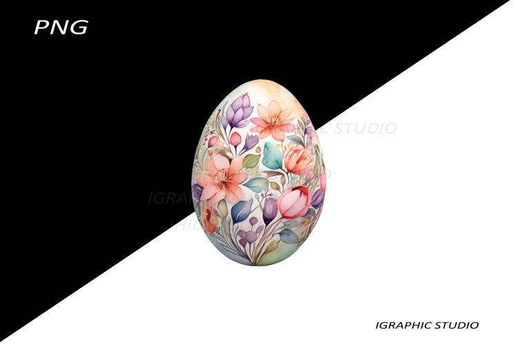 Egg Png Image 22