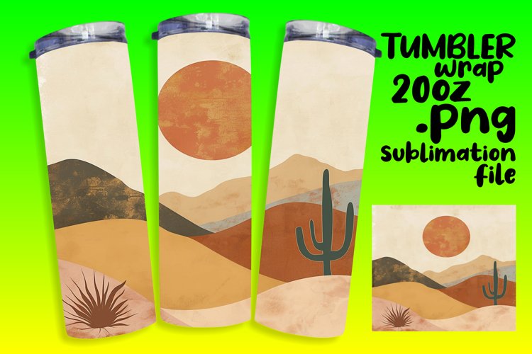 Sublimation Tumbler Designs Image 10