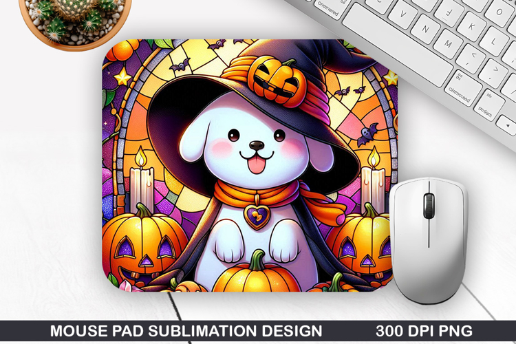 Mouse Png Image 8