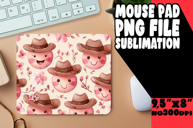 Glitter Png Image 17