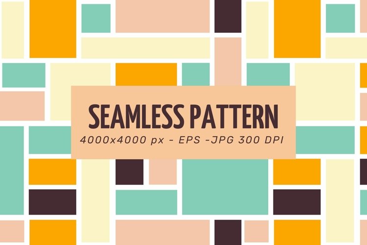 60s Clipart Image 17