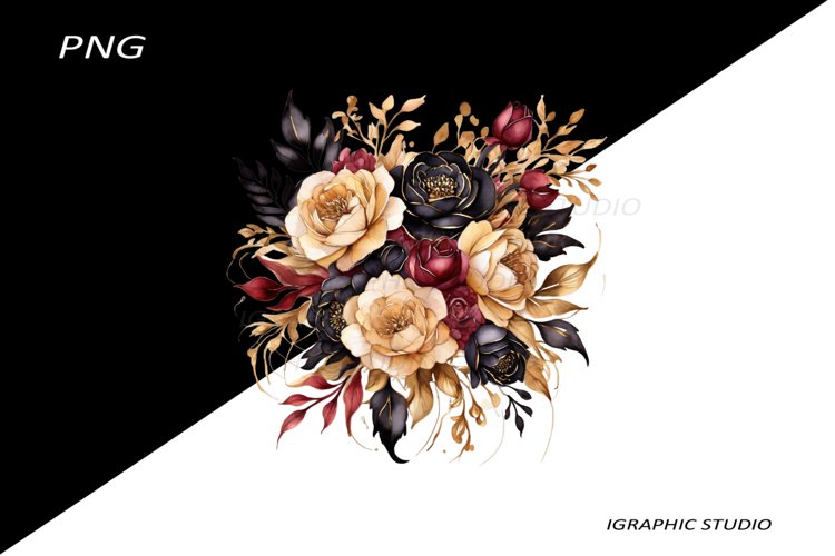 Mothers Day Card Image 3