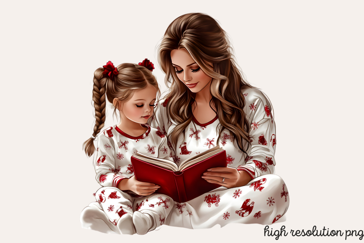 Boho Clipart Image 4