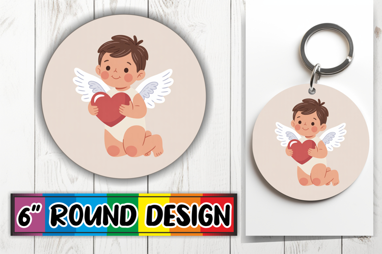 Sunflower PNG Image 19