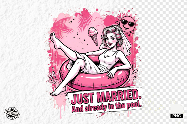 Dress Png Image 8