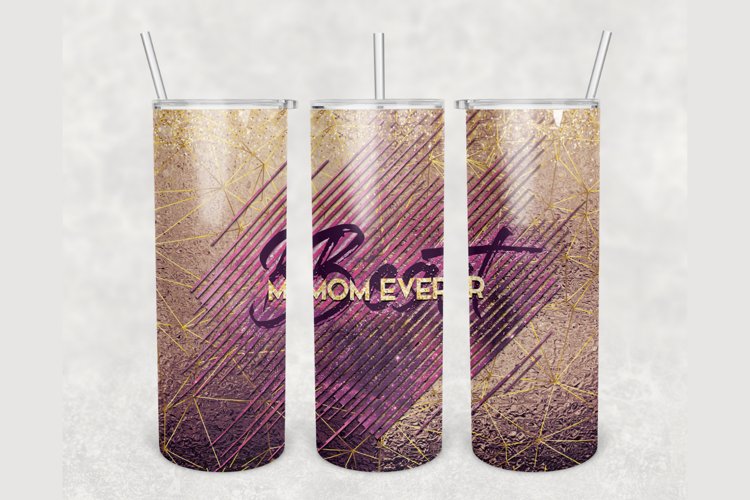 Sublimation Tumbler Designs Image 18