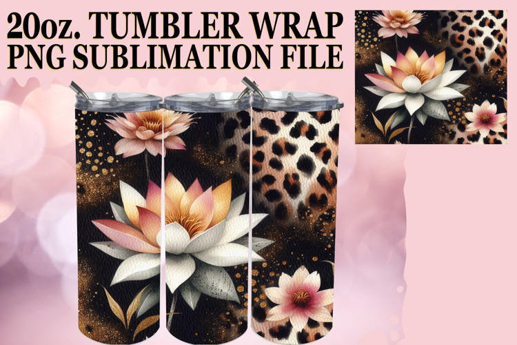 Happy Birthday Png Image 7