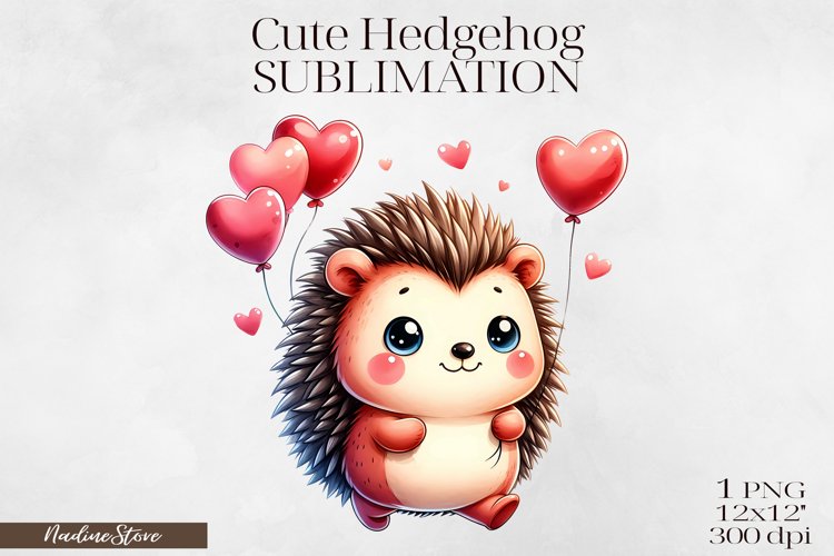 Valentines PNG Image 20
