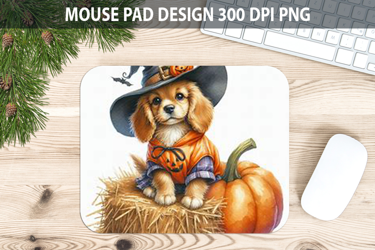 Dog Png Image 22