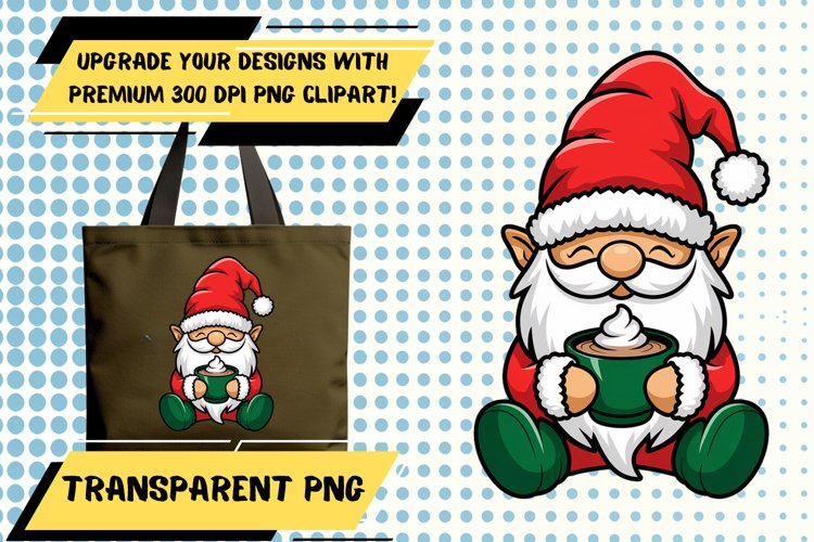 Funny Png Image 11