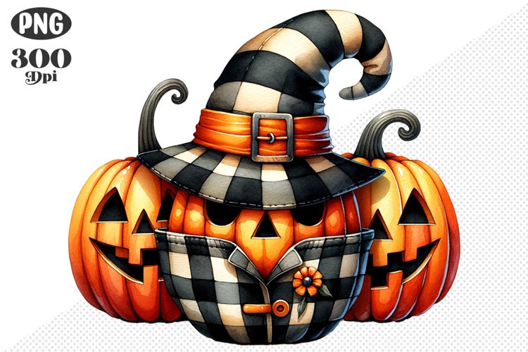 Design Clipart Image 11