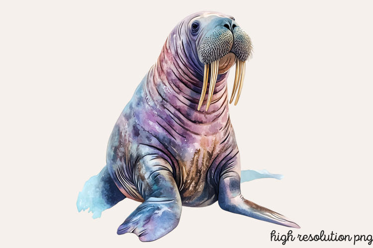 Animals Png Image 21